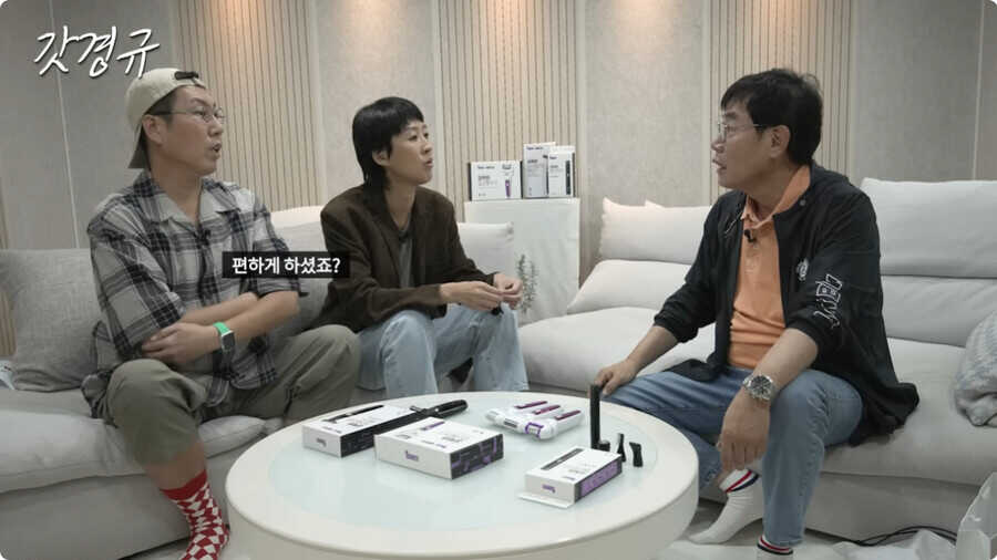 a414102777bd11a06c9f97ed785d73459e39172e3d31e01d15fe5c6eb8ba5cc5f1795f1653f33e25136fe03849db48aae143ad6a9c4c9c6958862fc183808e37