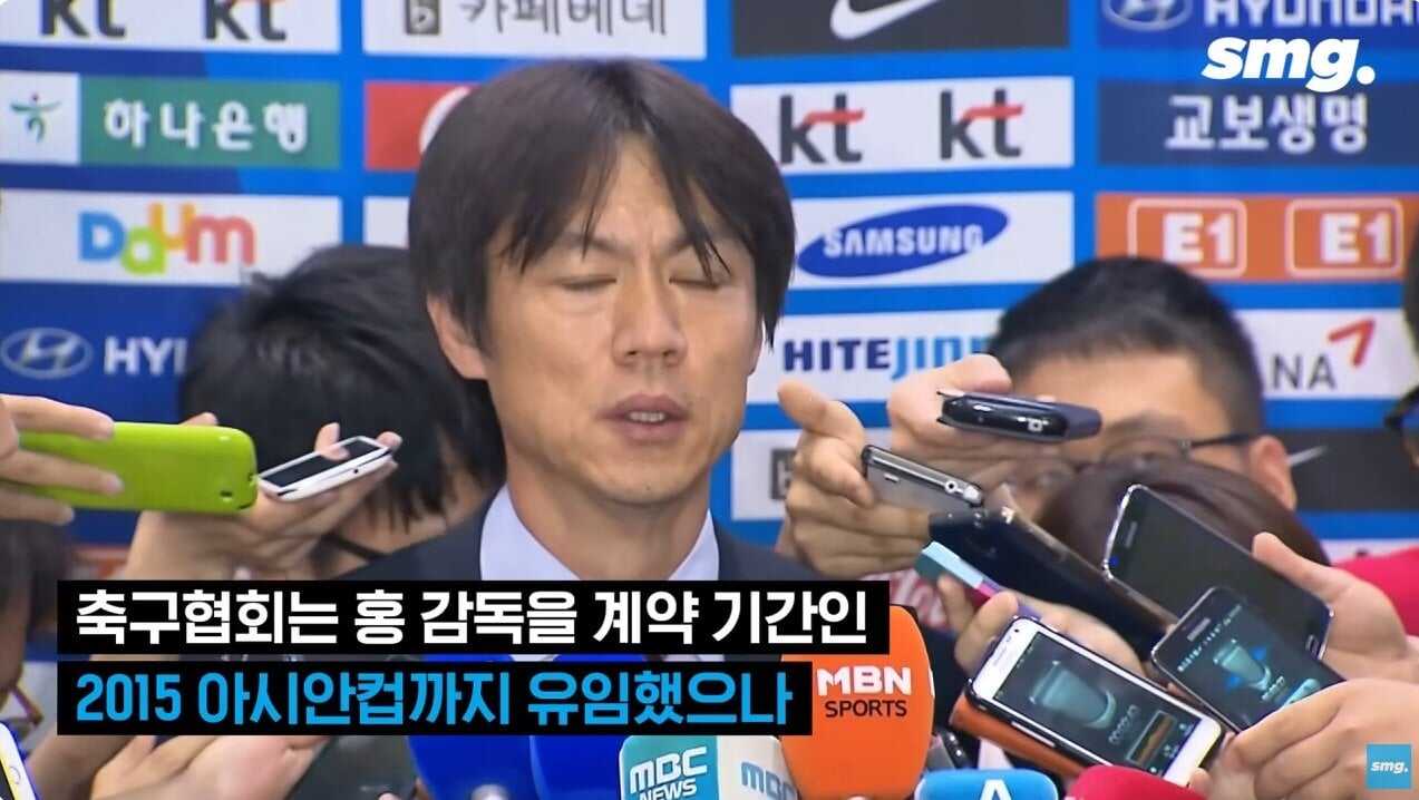 a4250d0b86704fd7dc33b1eaa0825126e274526f280dcba469742c92dca4801f7311d1fda28cd20ab20afb68c3546ee7bc99136d974d57b607a992cafe6c6297