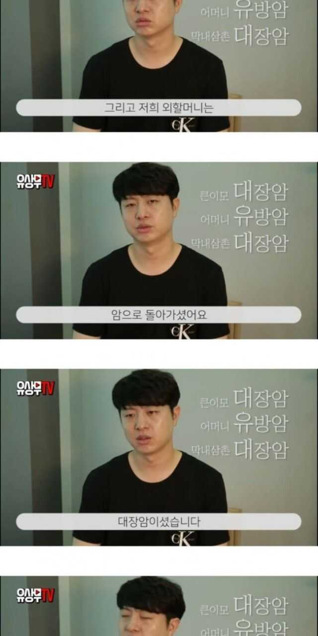 a44b06baf8d0e1f2176bb6b40f441bdb8de0554927bc1bce31dca70c098e054241f4a4d708914c395a6bffc13d848a1c1c7a7ec791434a0453da73ad654673d0