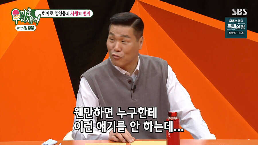 a465e1ee313d11ea52998a7284d172c8124488742d6a84ea80ee4c59a37281d1ae78226b3d13521884d63dc5192cd1f4ed418bc5ac9fa3f102483866d76201e9