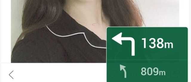 a465f7afe3bb456b0782e282c55c4c02fe3389cfa050cccc853b281a625b5b4ea08dc47712fc655a2d05ac05184300378282accb77ad7b540565ba54318e5e3a