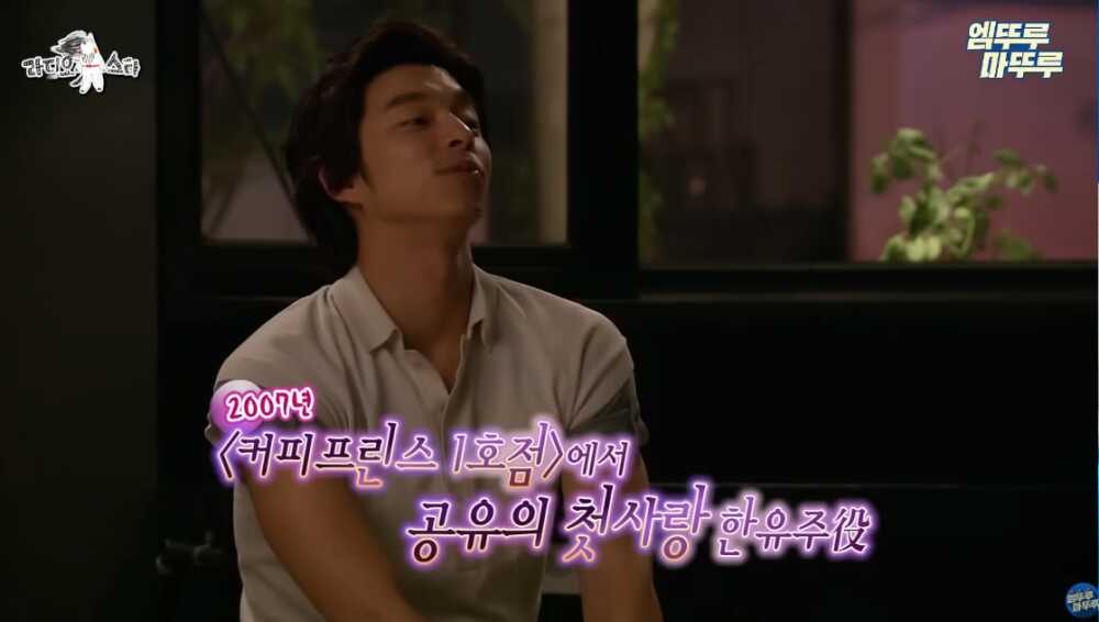 a46aa2b1c1475cc8991caabbc55d935e9156c69a3c093288e6d49c42e3b94a92ab7ea338b67e651bca0e98fe50262d95b167d2da5b31c65c3ccd9197f185eb01