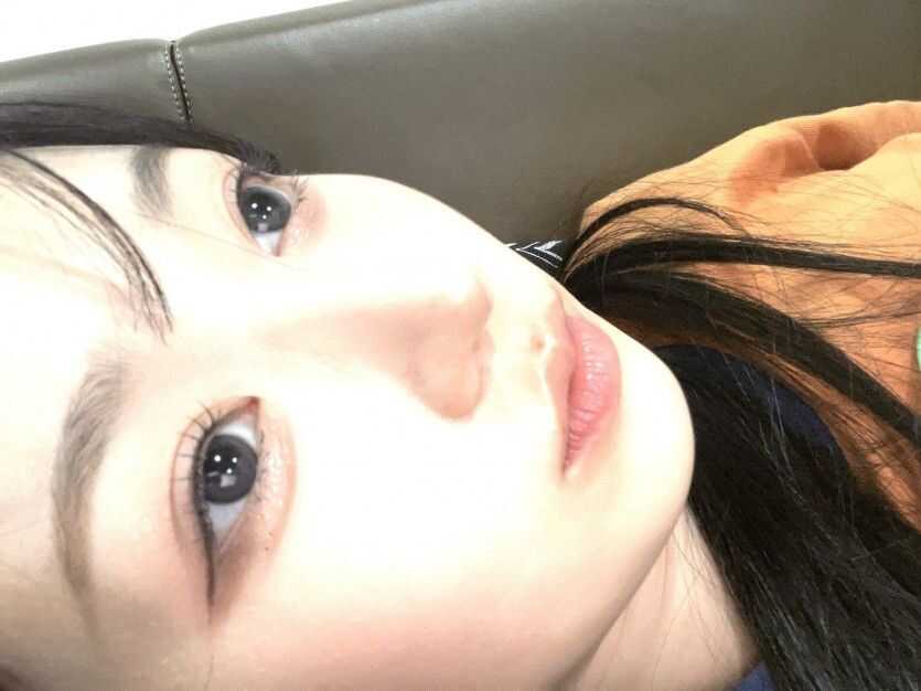 a47f648f9b586857a7f1fb6e96905f3b4de9317c53b6f58dacbb5852af97a3465c879b1b423bf62ec4b9e160f99dd93cd098602cd11a02e6fc8d47fa522d64ed