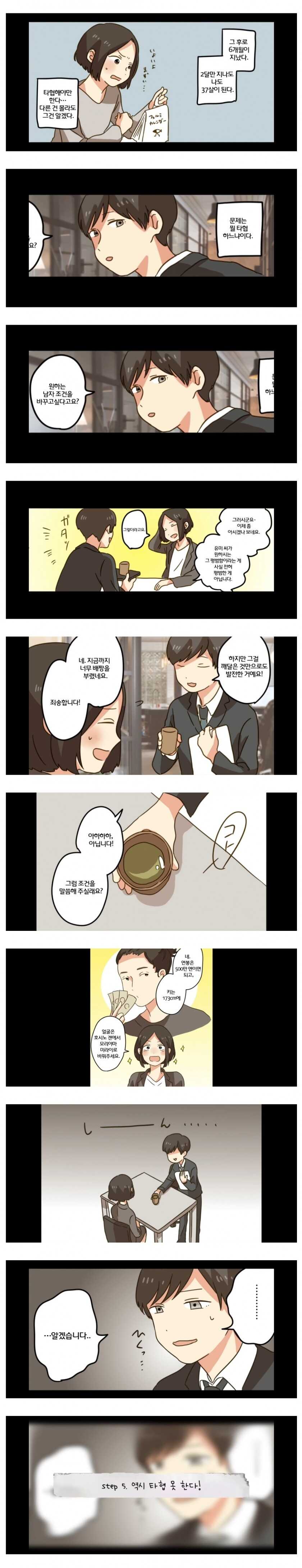 a483ecb4c0d311b6c7127ffc5e479a1c46eec7ab3966347fb313787b5c71539f2489a970c4f2b2700caa84d86254e188e1d5aec2d9e62246ebf8068093b6f226