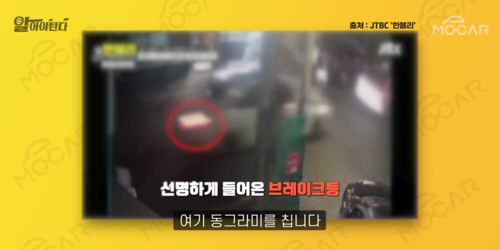 a497888a28fcfc989f9ade58f404511fea4933d0073e1cf1b162784f240be39834af8a92f09baf739e988b168e3e59d36c03d37438a566403ec48c2696942b66