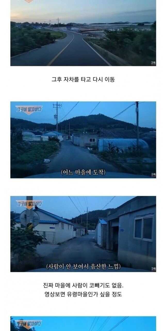 a4a0d2d56bb18ead43c86b3b7601b183634fca1be38651d431b72a5ce6d71679bffb9f546a944568baf923e0ee5be713aab82dca92c6d2be0f11ab076fa0782c