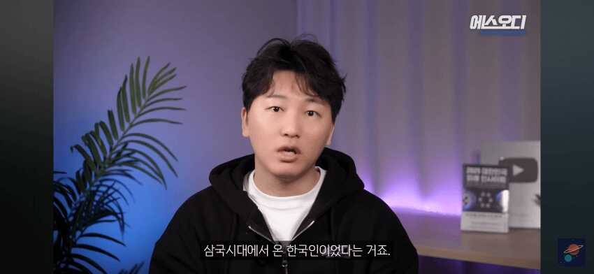 a4c6b484fdd4960d33b7b485b82c02e24b860f7965c2aa9e897688deba918d3b1665d6a9701eb483c30e17044d3a56df71c61bde5dce251bed0364f279b8ef89