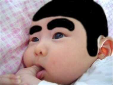 a4c80cf4788e8475d22903503a59673ae531d6c98a59259818712ee7a5c2bf715ca426894429fd102ff24722bda89ab379535e77cadab32803825ed68cf5a606