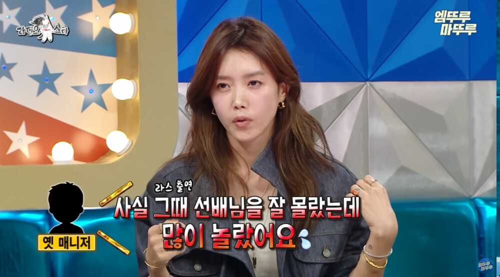 a4def03064d3d6cd45bd1dd5426273747193cacdd010ae8ff0680fd801bae94fae65c63ac6ca347ebed6c4d4cd2f1693943732b2d46162d117753ab9462564e1