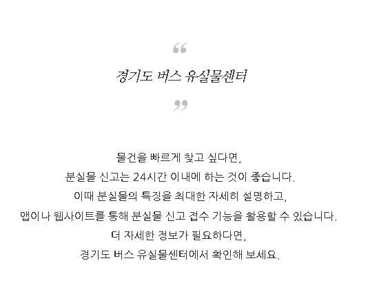 a4e9b48d76696500cb5973f31ec33d3571b6a5c3f61c944c45eba2675a64dacf30f4c8f729398ec8c11423da016eda15d03f8b107f3dcbcf4fbcf7fb4421ecaf