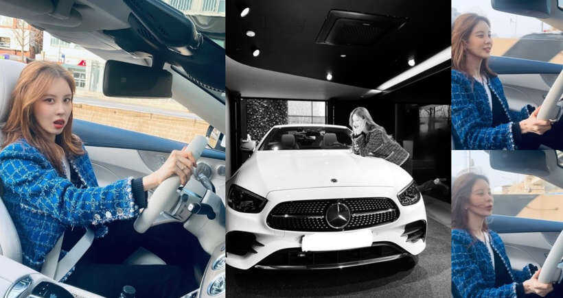 a52372f05b084633da21562ebb711db22c7e18c86049d45e2b57c1aeb0eaea2b421553f055c88d2924c631673e07b4411ad6ca5c7933acb104bd4656dce57ae6