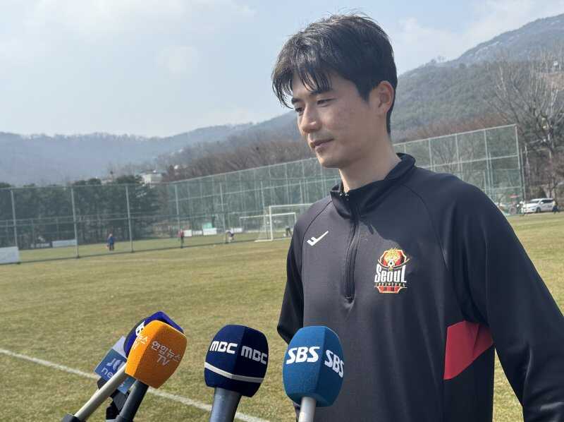 a533e67aafd79dd0e5deee198b660e28d81737d18e5654a334436f8cf53dc59d30056ae8e455a1d1201c045d6a7d1bd888ff5952e8520d527f0c99dc025b7529