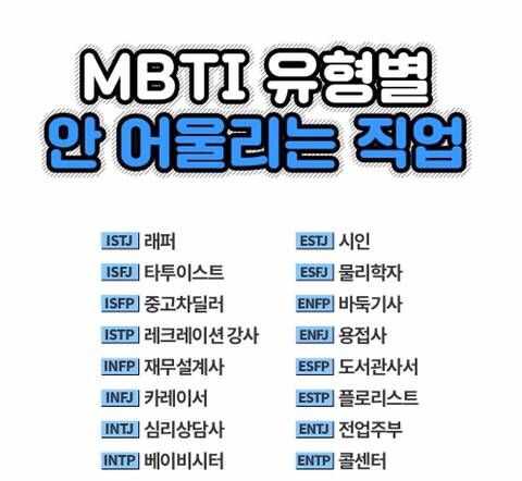 a53d8bdb894bb37690cc5dee44564f02ef5b22c1a3302fe36b2d7d47158e623661dc488cc4479454118a8581db464de851f676b35004c88e5d5bbd6e217936f4