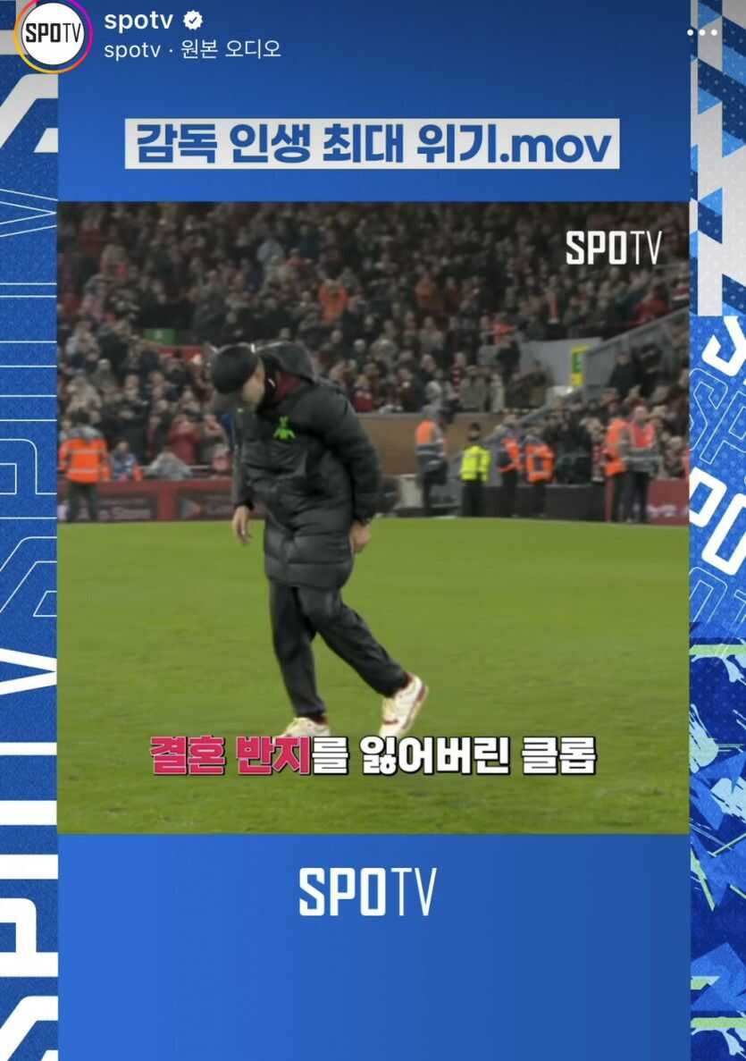 a55ecce6a668879ad0a23b73056aa31a248a40f760893a8ae1118faea93a6266923f8dad0466c9cc49cb01285be86a5c7bd6a65dacfdcc11898d46aaf39a8f5d