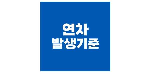 a591c812101c641146ff600f3ea499b3be476c147a93381b0766996e9b42a1077613e3136ea0bb8645064843a629d3e007b0dcb1386591c0d336b97feec3e388