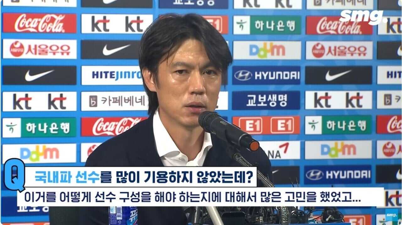 a5a440303a1d31e1d58d1919438384010b5fc501a3c66eb91ef42d36d54abdafaa09723a273318442fd98c9b57e85c15608580d61677e9b9ad95c9ef6c15c35d