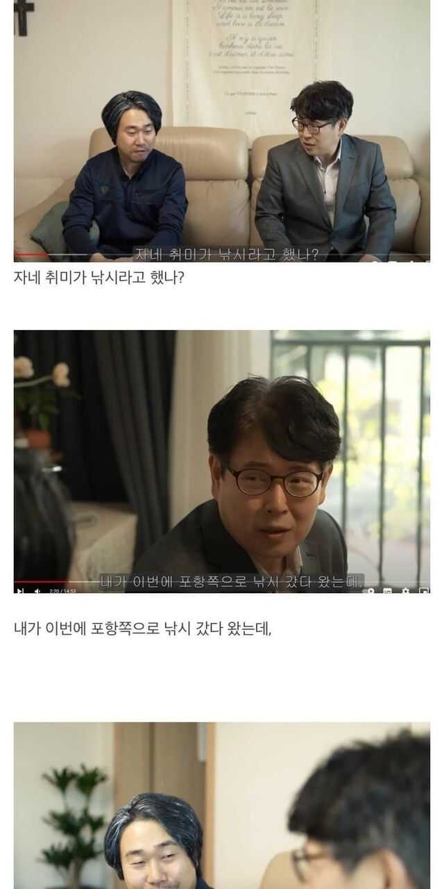 a5b3fcdeeb4387fd2ad0eceac0caedaea51c241071a950758de97529efb6284bb0ae71661d961c84083404910762d80d875842148ef77216238012b53e4df3c5