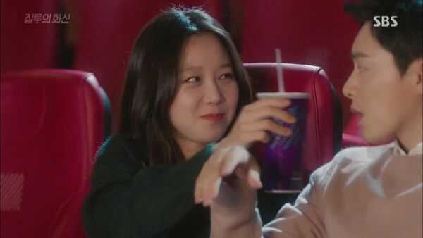 a5c11638cf4197d474a57f6766cadd10b0da5464f65b203b571a8c98808ad0bf2256dbc237b76cf14dc47104ba1fafe3c381bf72991c794920d68acc33dbc2f1