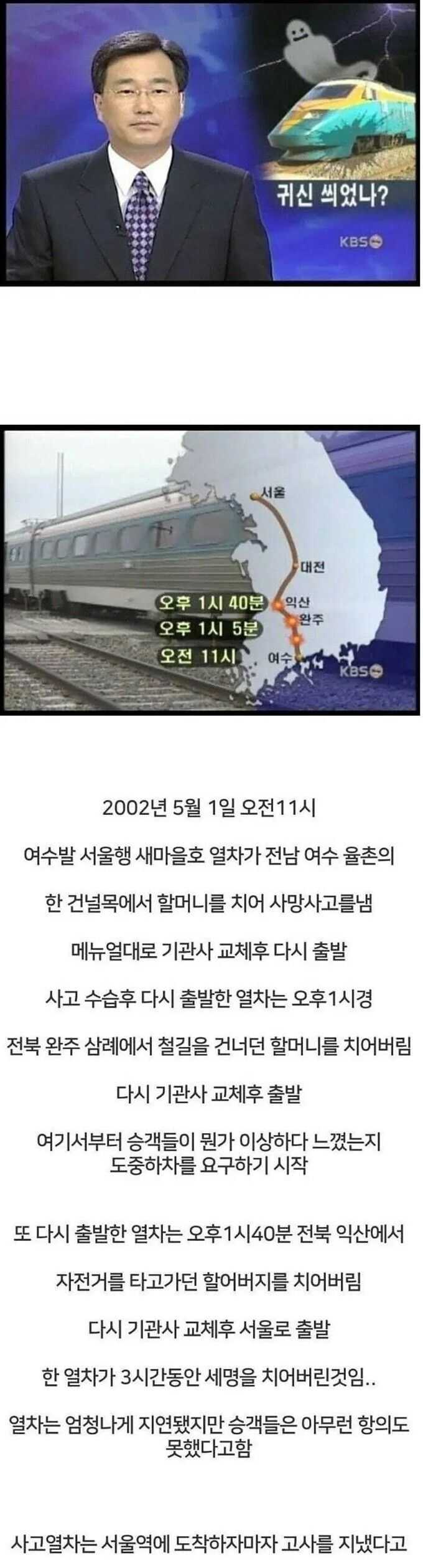 a5d0c4e6d0e869f8298b323a6c11eec542ccb65edfc86e92d79bd00183904186500db3876a599c4759cd56bf6d31e23c8f88dfd6705679c0a1ea0e99fad11690