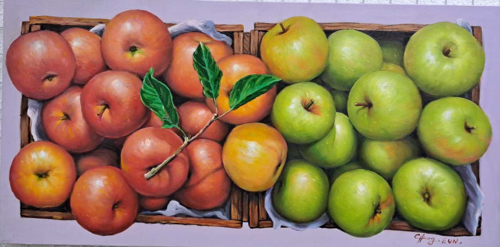 a5d81bdae031653bfd79dbc5014f5397db93237a617d791b0d0d59c91762766e2d8efa4d5c3842687d615a5d774c678deeacdb1a775f9eecf41d428d192de15e