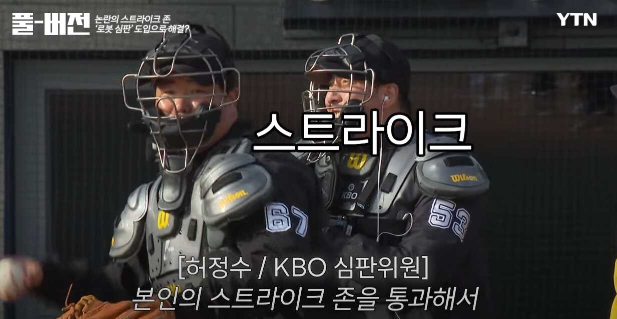 a5e1425595dae488c7683b83f03381149290e807a56ad9a37442706669862ef181874fd9ac0d683455dd9efa4a0c449e5387c220184ef0fe6296fe157222567c