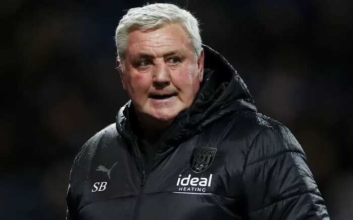 a5e4f3770ec33dd47594f04aabb45bbd4eafa0b31bf0e40c70f492752edeca06abea94eab9a3712818b3d7a68cebd2358065038853fcba914b3e03f945108e4f