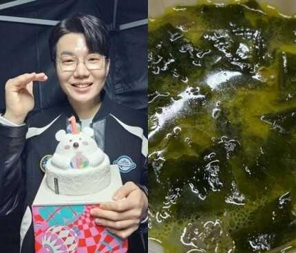 a5f0129aa9cf472ea38fbcfadb9d4d7dc691aa2ff2dc583721d080dd201ea19944094a969401705a009591044e7627d3ebb2f57ebb66142c4514373aa6c93bf8