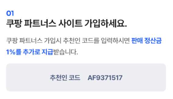 a6088673eb53718ad5c7fbad24b50e8c9db456a6eec42bca9ffd40103e565d911a8f7ae1554c1c39a9bceb926d899b9d2d95adb3f6e7f9a9487bb1661ae4aa81