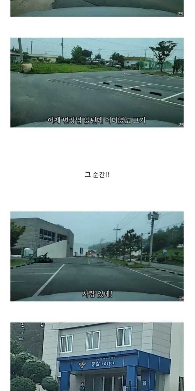 a61a0a55e4d28742607f7018d00b1714b0b5d4a5545da2baeab4a39487451092fb09ff2587bf9d2b717edf5a7058046c06784363c30b06cb25b7bb8af657f254