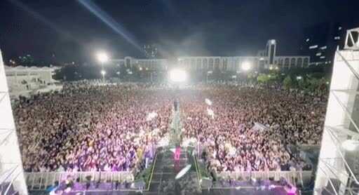 a62b45f61f6cca0eeabc63c94f7a071f092377feac11afd01f8d88a836490b0eaac432a39f7b04067907455dbb3e48e3a07e708cc70840dcbf6de4e1e867f6ab