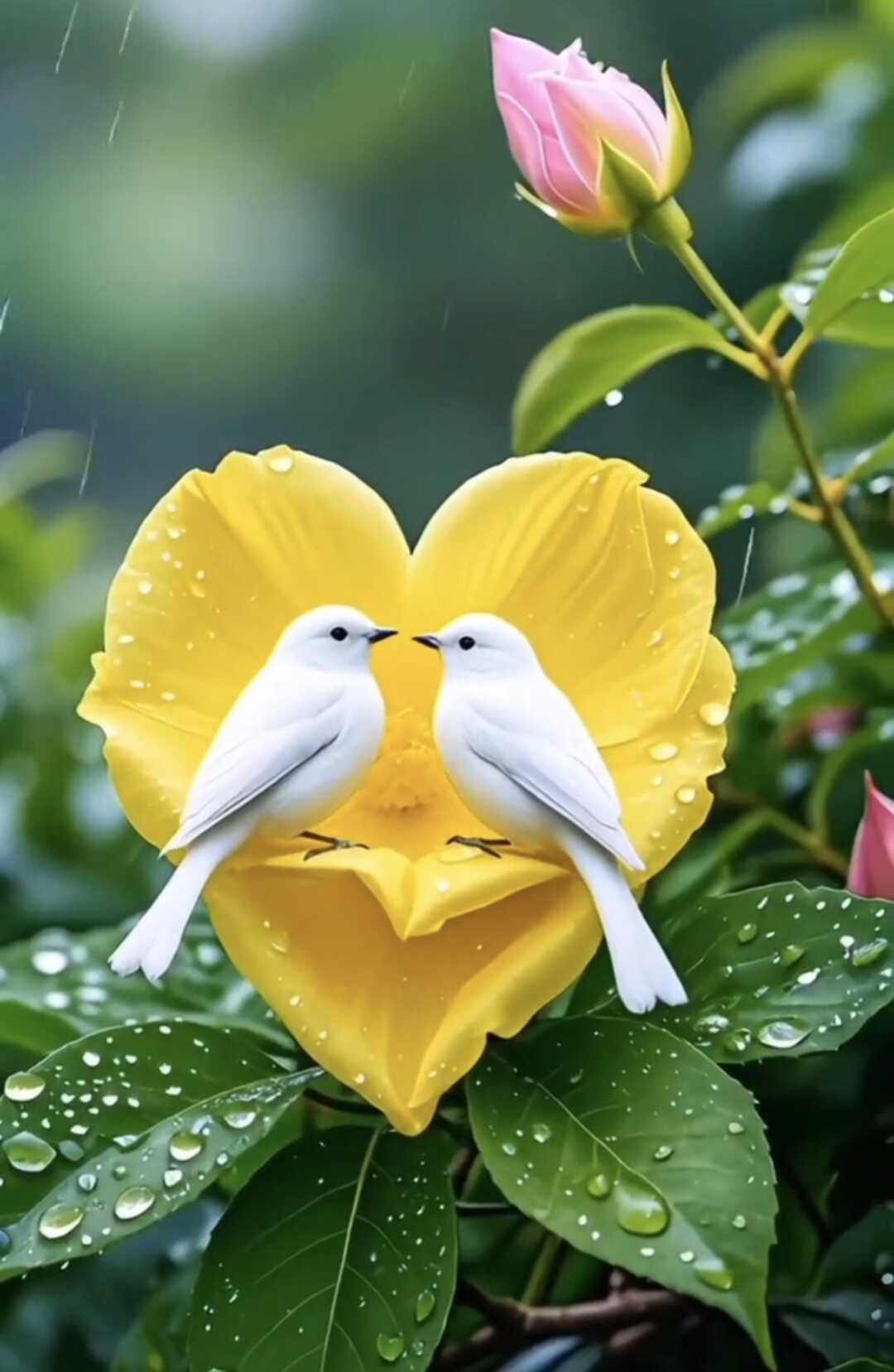 a64c0e4d638cc5507344dbb520c603b6153736427a6d1e2d6ca4fb4ab3193919ed79e49a77338d62f66fbf5484d34794b32bc5b597c39e4d21ba43d8713d4c77