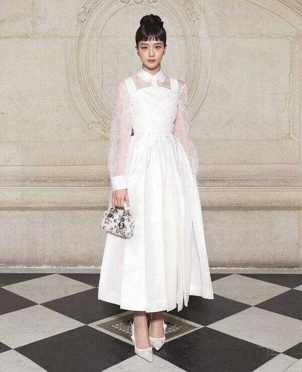 a6552b584911e521cf943c06b648cc442287aa418ace4096a22a9a57aa9ddf877518ef44dec756c579eee8677bcdb47d8b9832c91b80ca3495917a9765882f4c