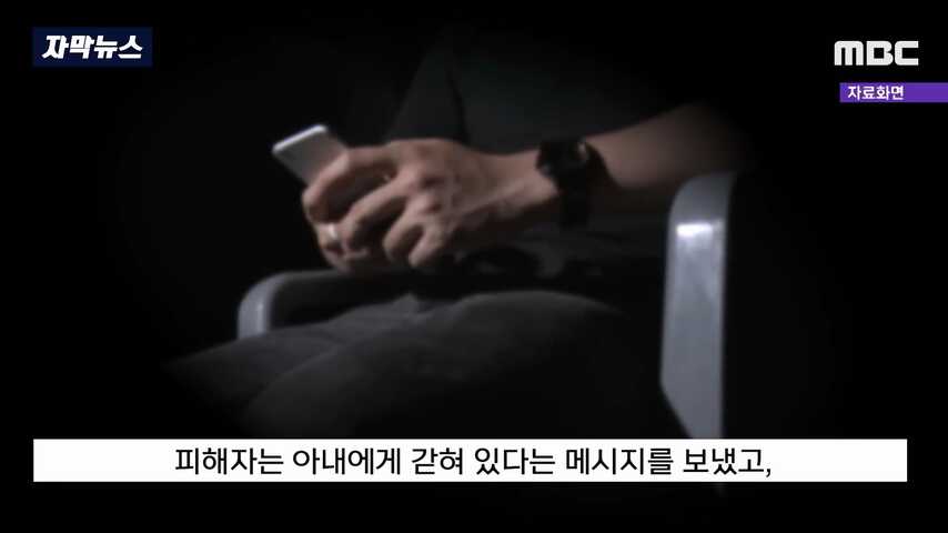 a6686f7b8be30aa5a7abd5fe647d67c0b4b57113ccf41d34a5c6e1ded350c62df5edadaa4f53cac6917825b77541567010a343b31b881d3d9a2d6ba02ef40745