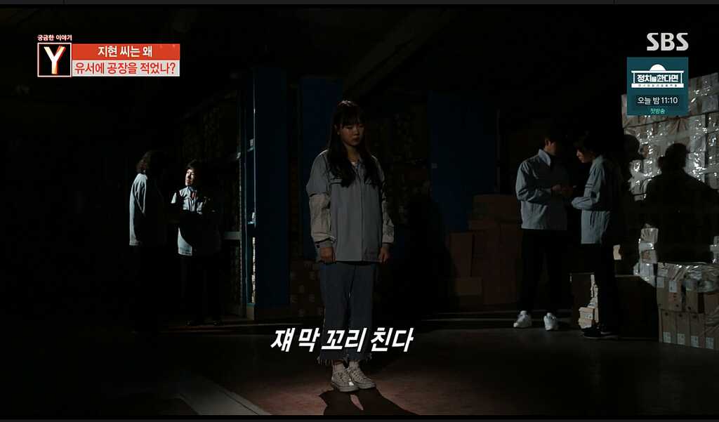 a66cf5dd2cb38a87fdadd2a54f9176968af471986ffa53df2867615251fd71539fc788595c1c585da6ab6cf001129b80517ae42b1ebf5444158985a16856a6d0