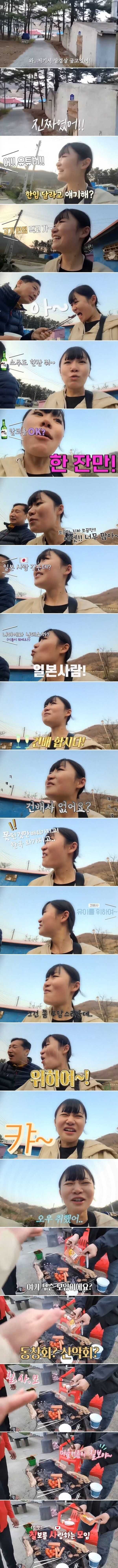 a68eda3f41e336fb7c5c4c2a622a5b1367b88790490ad4e890665b15bb7d8bbf4ae1d05ad40413e02ed2ac7f0edf10cd7883a20505bc6247067afb6aaffcd181