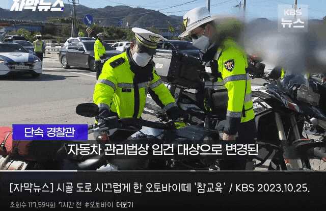 a6a1f2d770934cdb6cac8c9e179c44e15598512bd54f4eaaf2fcba49e9215f9971dba380f286e38a34b3a49f5cbb8da042a606e7f5692cdd2cae9961ee8ec32b