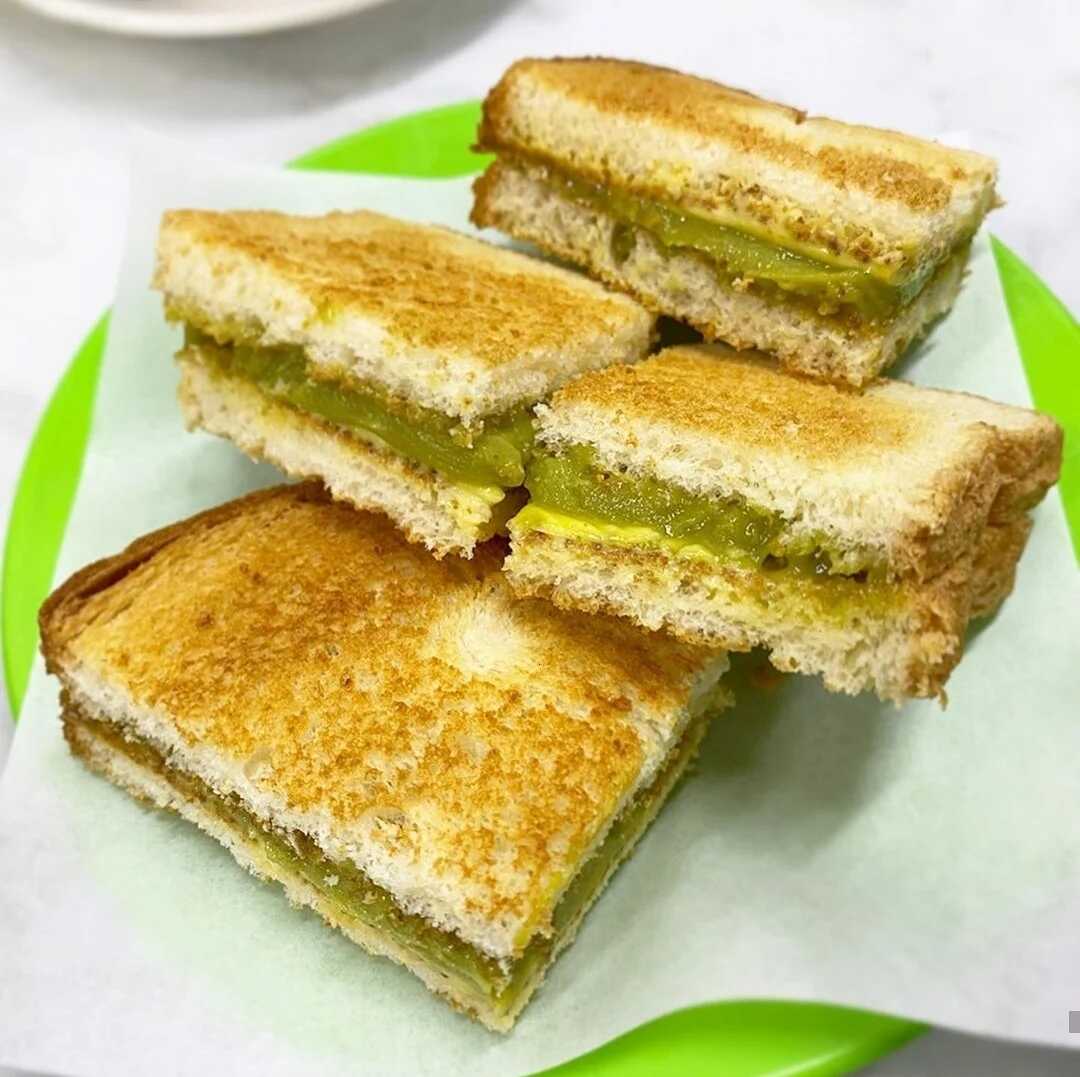 a6b9be39f4a9991968a5c8d0590d1b87f935221401c990f3cb556525413b9409ce368d6d0b7dcc8daac865b0337090b51682bd01a80413259881d1d688bc0830