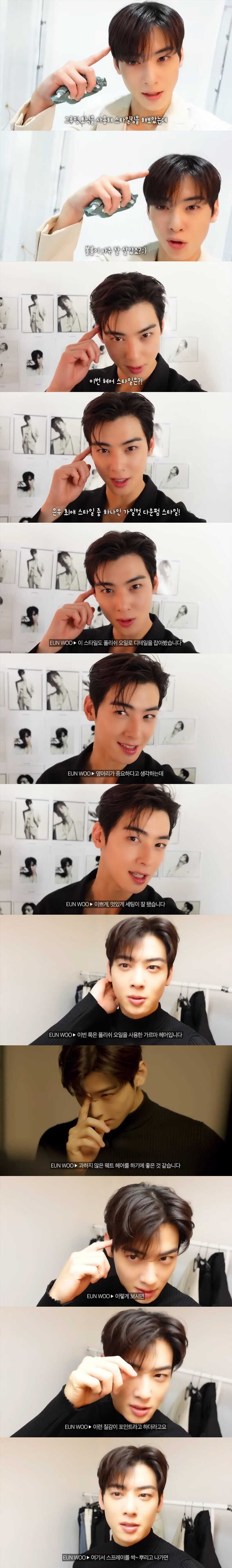 a6c2c2c6a3a659adc833fbd796e65a8637b7fe8685bf8db3ecc7fc7692423137deab7c247348da59680e698c5c6bba032e109e275d20678b9d03528548858a9f