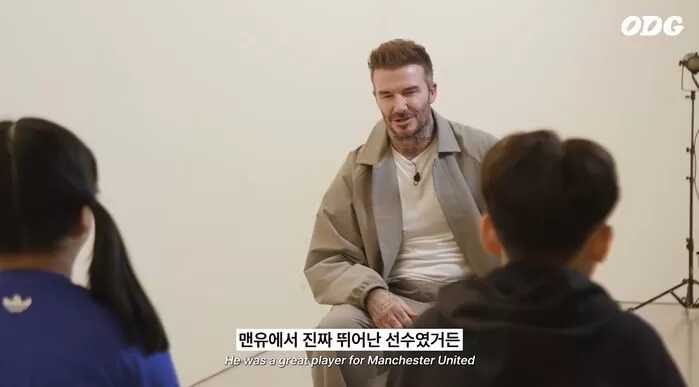 a6ca2de028bb2bd5fe1af70bd904cbbd179614c66402fb55ffc710a284ad27bb8ad7bdf53912be9464f2f5350783c6a3f8811296f6e4df991d70b40174c810fc