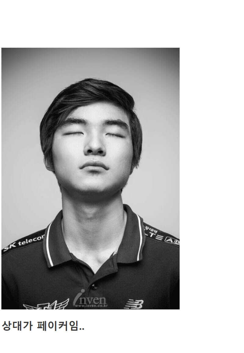 a6dc24b33c1c2cd93eb764831e6498a084545c9a6e2972dde59c5aa53d3b99487ec6e3435ead1fb4cfc0685966cf9d0dfbeded2893bdc00cd5bf2901da06f151