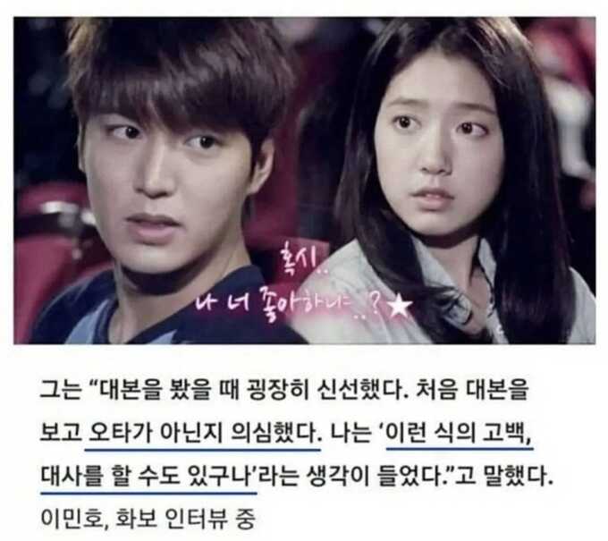 a6df32c2d973b05e809120cbdfcabb8cc115acf60f55d2dff4c666b3f5eeebc55044c837c7574f72427760d766bcfb991b6041061ecd111c762a427549adc26a