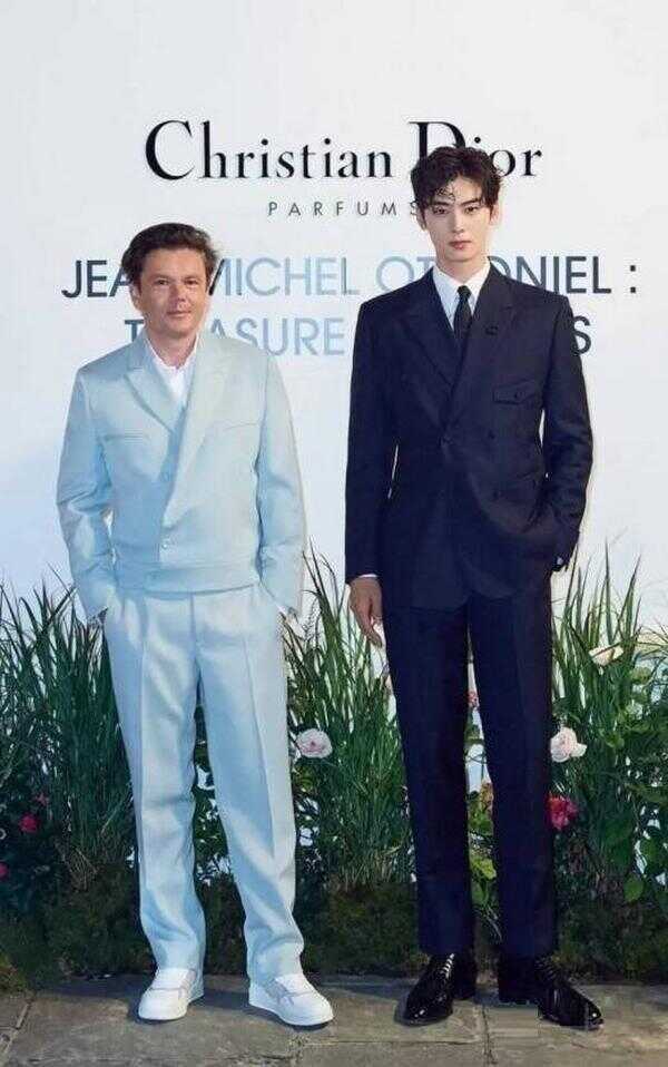 a6f1b376a8ce4b5f329078c1c63ce38303d0a7e0a669125bac6bb93616ffc2f82632bec6759aa9c78ccc0b0ff356739b041f43df4fc9375bfc0b508070f8bdac