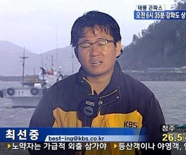 a704a2c488fd020d200d54e388f01395fa00222bced4b14ed7976ddc44e0c8efe36dc279f296154f115e80ae68b589aa52bc383b5bc3d83f12e7d2733af2ca44