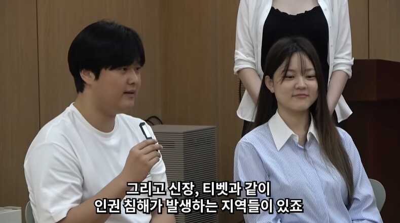 a70a4d0af8a99b4c8ab06faa296503f82cf6b2a5cc941ec8b737cb5c9876be2d8dc9e7ad12e16a1920932e54c184389d03cd79c6fa3deafe05a0d74f2416dc16