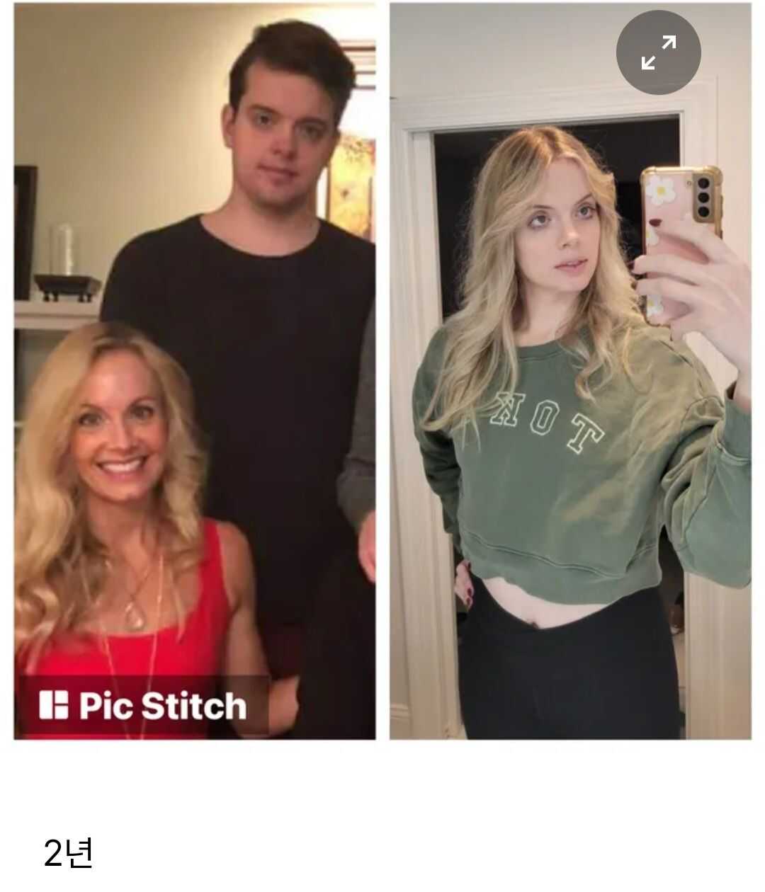 a711ae5b1c70db6146882a1ad6e90fb5fdc9fb193676f04dc2b0c9a4f9c5f49e7b6fa60c85cd6db31dfed9b30b53f6b5c3758073187f104749d38034d4b1fe34