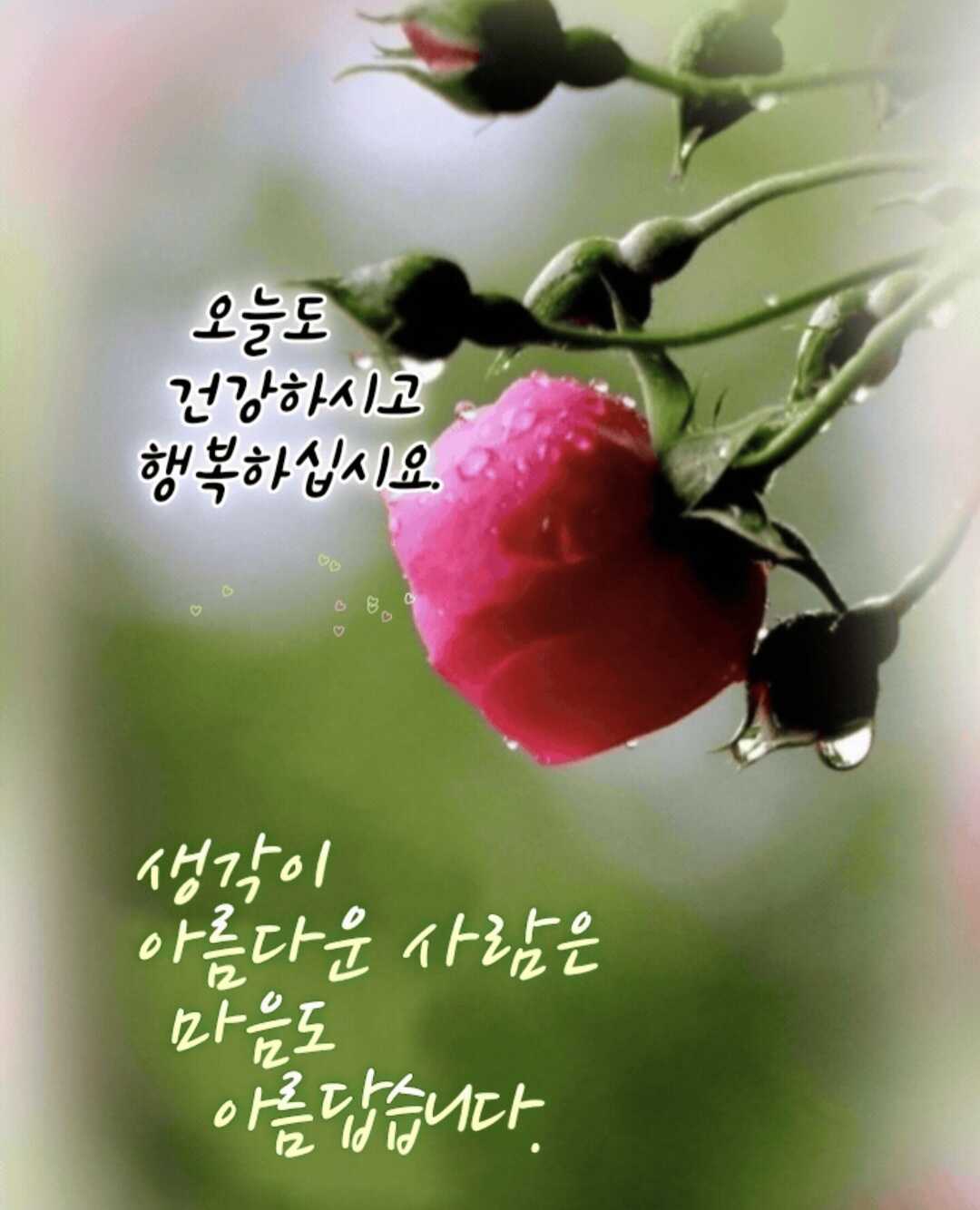 a72142414be7152abc3cd630a5dbc107b2302bc98024802405035742dee0100cf4c6243efa1250e90eae3da0a9efa7a4f87d27ef763f4ed662c7d143d377ae78