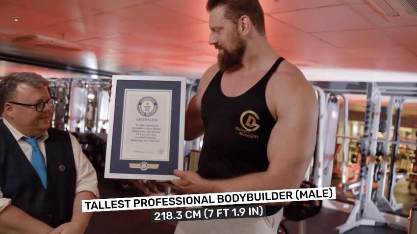 a732046bde65eeb1d9023d328beff37aa3b11df549230e113b2d207a8dc4f35b6b099aba9830715391c778f9d77439b9acd835f86801a4733770229302040d6d