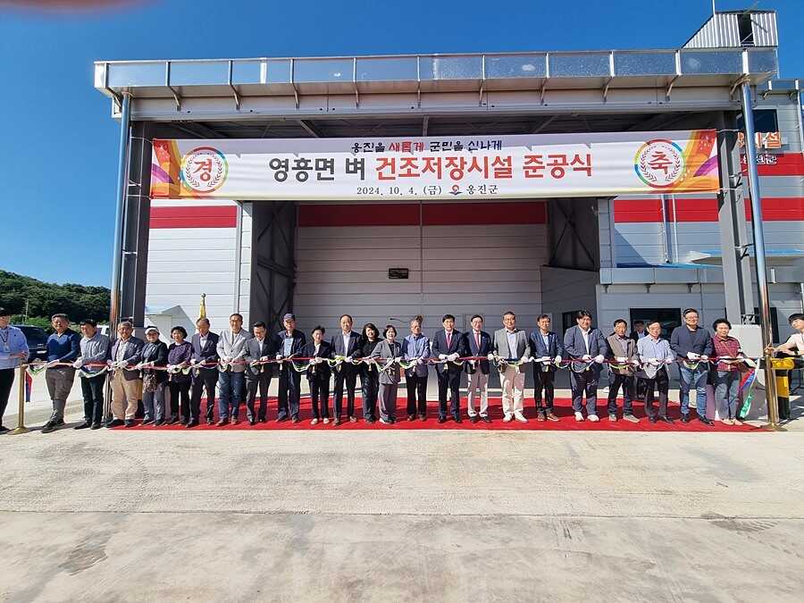 a734154297a201e1a8e3daf535d8196056b80b887e0af75cee5c44af9e01f058285ad2a39165e08acead5e7c17a016fd8158ebe559461a236214046396deb9ac