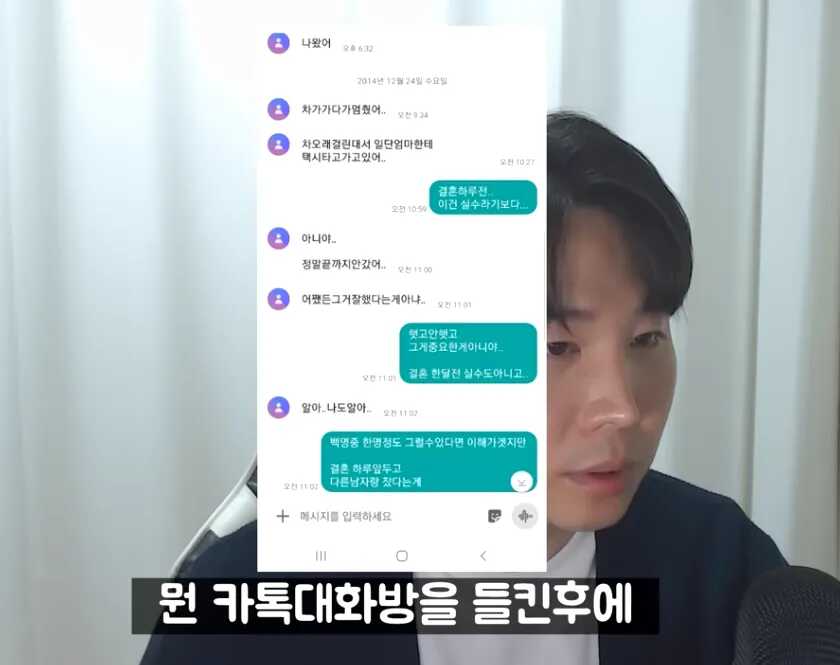 a73ca6256ac0c2c1825d9a554f49b76c55d06da2698a8842a068f3dac7bc310902b36b4a9a6a6d0e43b640bf1a929938dceadc40ca3bc43aa5d04c00b02c5b99