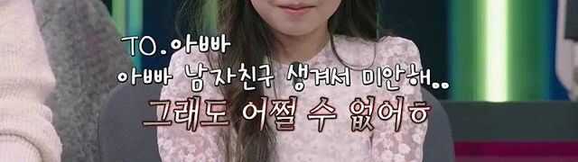 a73f5f91a97b2f17c6d531d61182cf4472110315a6a911c09651e1d741f1faae98c0e62e0842b61f301759e8173b72f0503c3f0c0448f648ac08969e9dc78992